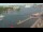 Webcam in Amsterdam, 5.2 km