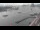 Webcam in Amsterdam, 58.6 km
