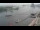 Webcam in Amsterdam, 58.6 km entfernt