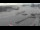 Webcam in Amsterdam, 5.7 km entfernt