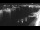 Webcam in Amsterdam, 5.4 km entfernt