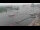 Webcam in Amsterdam, 5 km