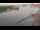 Webcam in Amsterdam, 26.9 mi away