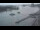 Webcam in Amsterdam, 9.9 mi away