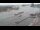 Webcam in Amsterdam, 5 km entfernt