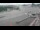 Webcam in Amsterdam, 13.5 mi away
