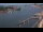Webcam in Amsterdam, 5.4 km entfernt