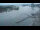 Webcam in Amsterdam, 11.6 mi away