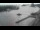 Webcam in Amsterdam, 2 mi away