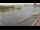 Webcam in Amsterdam, 11.6 mi away