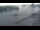 Webcam in Amsterdam, 6 mi away