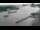 Webcam in Amsterdam, 17.3 mi away