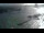Webcam in Amsterdam, 2.1 mi away