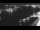 Webcam in Amsterdam, 5.7 km