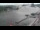 Webcam in Amsterdam, 22.6 mi away