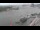 Webcam in Amsterdam, 5.7 km