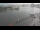 Webcam in Amsterdam, 5.4 km entfernt