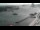 Webcam in Amsterdam, 5.4 km
