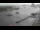 Webcam in Amsterdam, 20.7 km