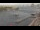 Webcam in Amsterdam, 37.1 km