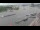 Webcam in Amsterdam, 26.9 mi away