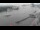 Webcam in Amsterdam, 2.1 mi away
