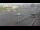 Webcam in Amsterdam, 5.7 km