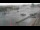 Webcam in Amsterdam, 6.1 km