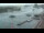 Webcam in Amsterdam, 37.3 km