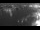 Webcam in Amsterdam, 5.2 km