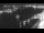 Webcam in Amsterdam, 33 km