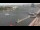 Webcam in Amsterdam, 32.5 km