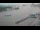 Webcam in Amsterdam, 63.3 km