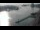 Webcam in Amsterdam, 16.4 mi away