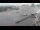 Webcam in Amsterdam, 23.2 km
