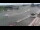 Webcam in Amsterdam, 13.5 mi away