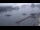 Webcam in Amsterdam, 23.1 km entfernt