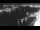 Webcam in Amsterdam, 50.8 km