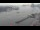 Webcam in Amsterdam, 23.1 km
