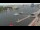 Webcam in Amsterdam, 2.2 mi away