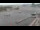 Webcam in Amsterdam, 53.2 km