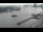 Webcam in Amsterdam, 23.1 km