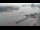 Webcam in Amsterdam, 8.9 mi away