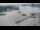 Webcam in Amsterdam, 6 mi away