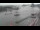Webcam in Amsterdam, 23.1 km