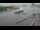 Webcam in Amsterdam, 6 mi away