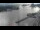 Webcam in Amsterdam, 15.5 km entfernt