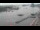 Webcam in Amsterdam, 77.9 km entfernt