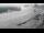 Webcam in Amsterdam, 2 mi away