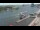 Webcam in Amsterdam, 6 mi away